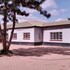 fish eagle backpackers