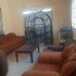 lusaka