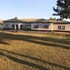lusaka