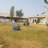 fish eagle backpackers