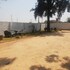 fish eagle backpackers
