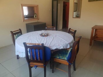 lusaka