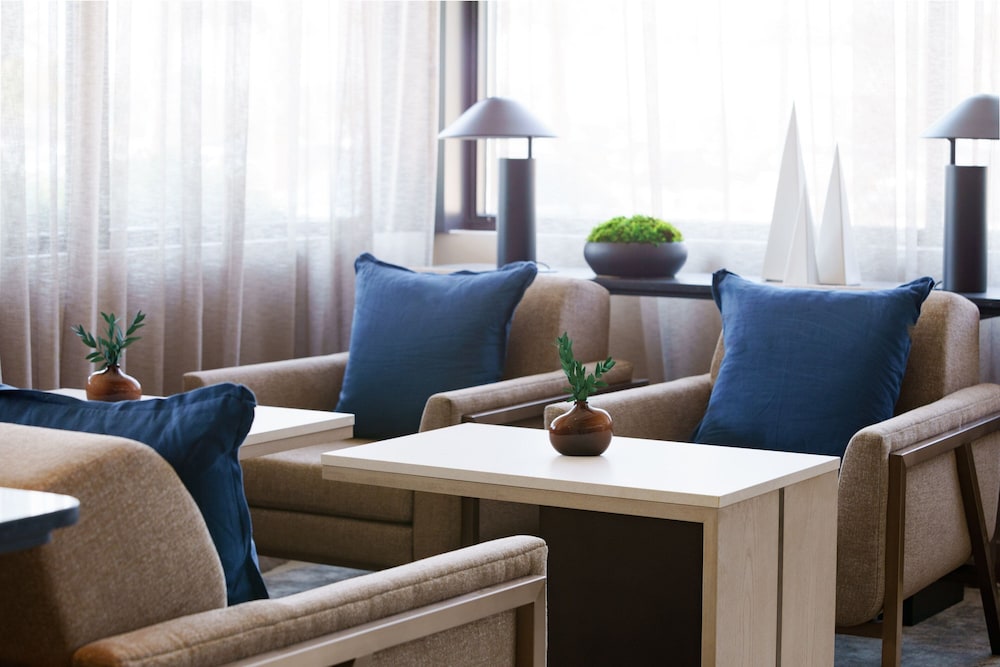 ac hotel jacksonville st johns town center