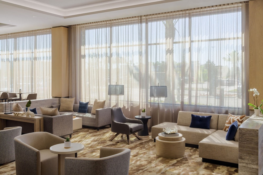 ac hotel jacksonville st johns town center