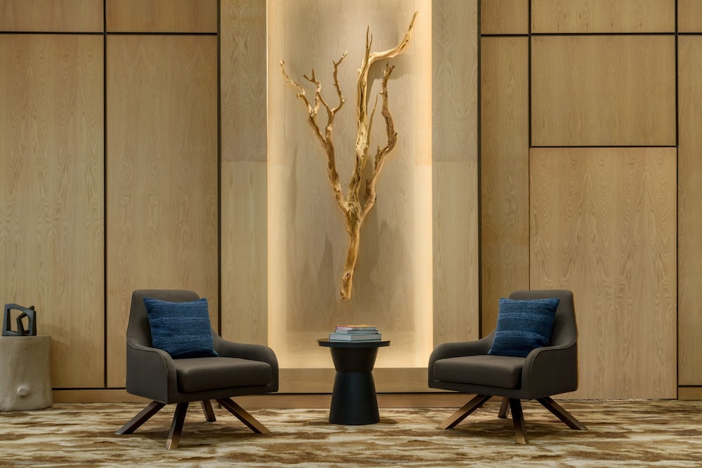 ac hotel jacksonville st johns town center