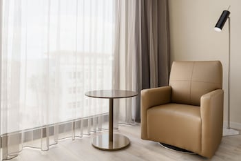 ac hotel jacksonville st johns town center