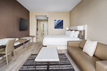 ac hotel jacksonville st johns town center