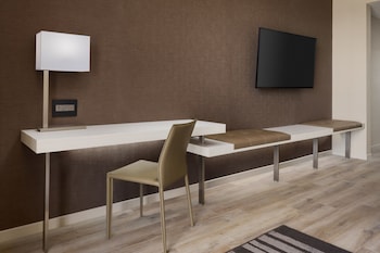 ac hotel jacksonville st johns town center