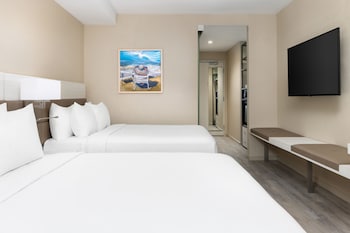 ac hotel jacksonville st johns town center