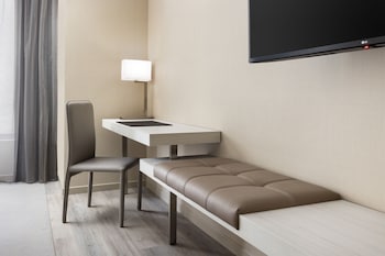 ac hotel jacksonville st johns town center