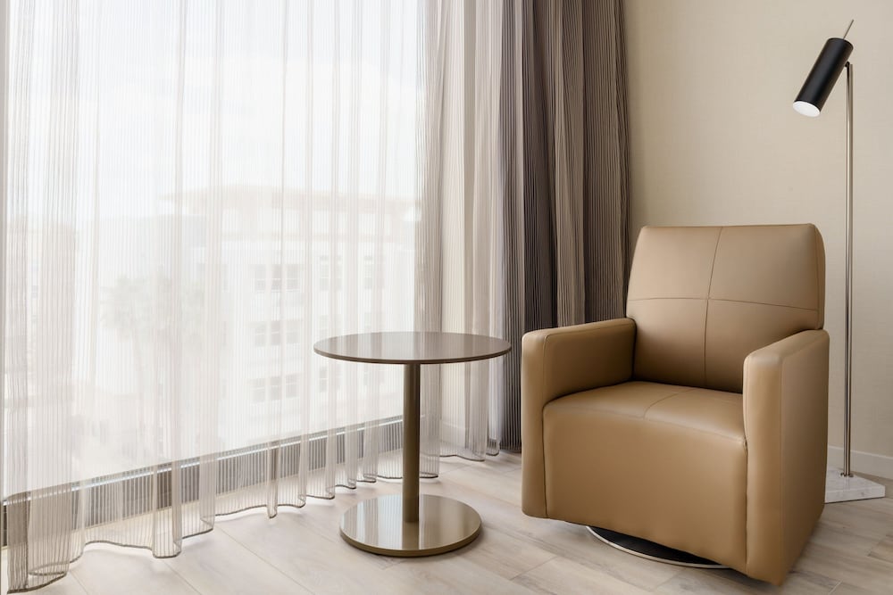 ac hotel jacksonville st johns town center