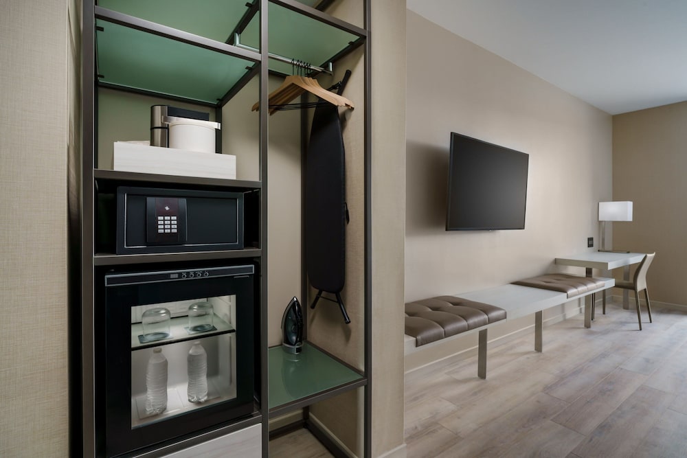 ac hotel jacksonville st johns town center