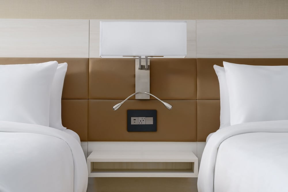 ac hotel jacksonville st johns town center