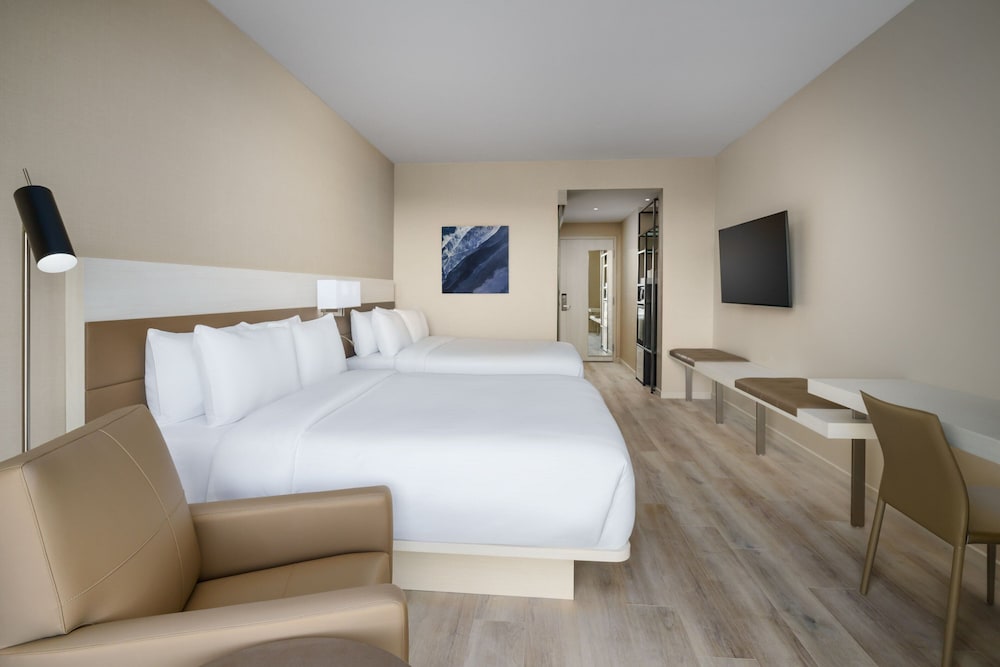 ac hotel jacksonville st johns town center