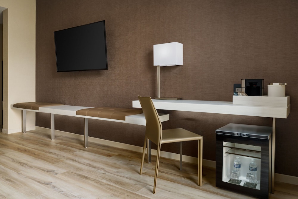 ac hotel jacksonville st johns town center