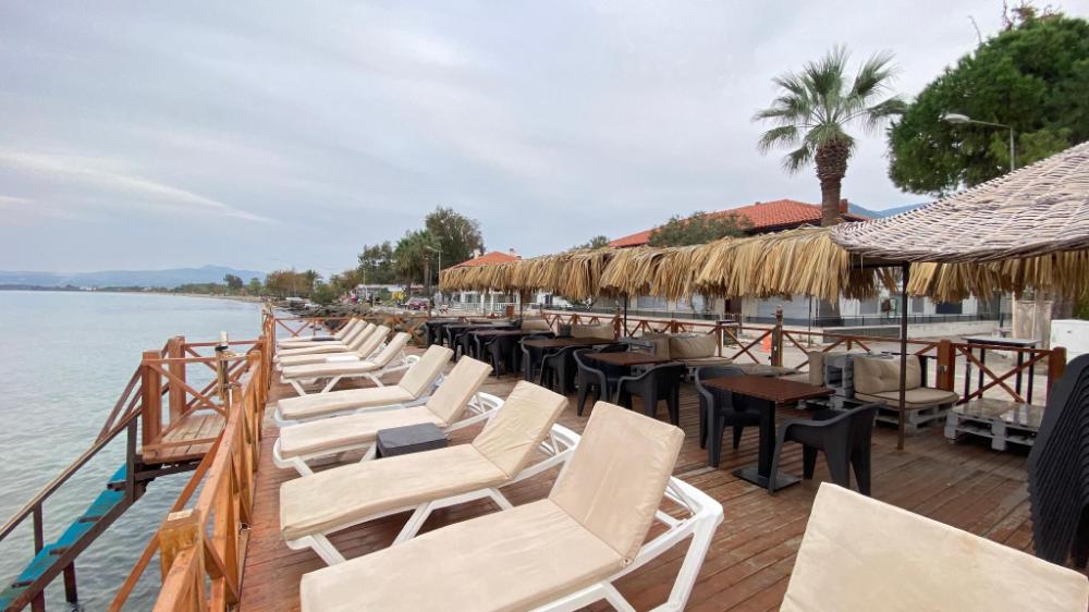 kusadasi