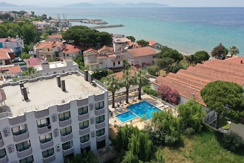 kusadasi