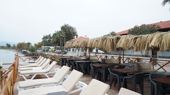 medos hotel