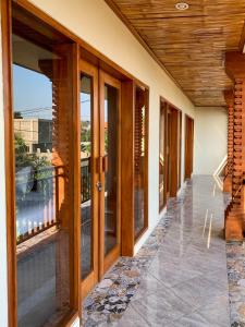 Candra Loka Studio & Apartment By The Loka,Indonesia>>Denpasar,0 star