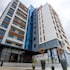 kigali