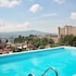 kigali