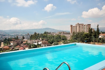 kigali