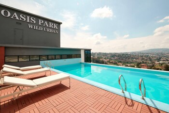 kigali