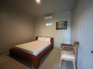 oyo 93206 penginapan budi syariah