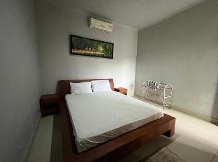 oyo 93206 penginapan budi syariah