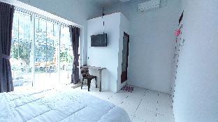 oyo 93206 penginapan budi syariah