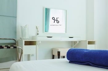 homesuite home at sutera avenue