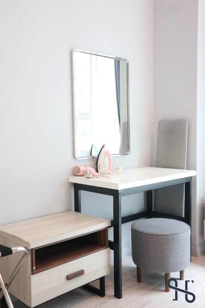 homesuite home at sutera avenue