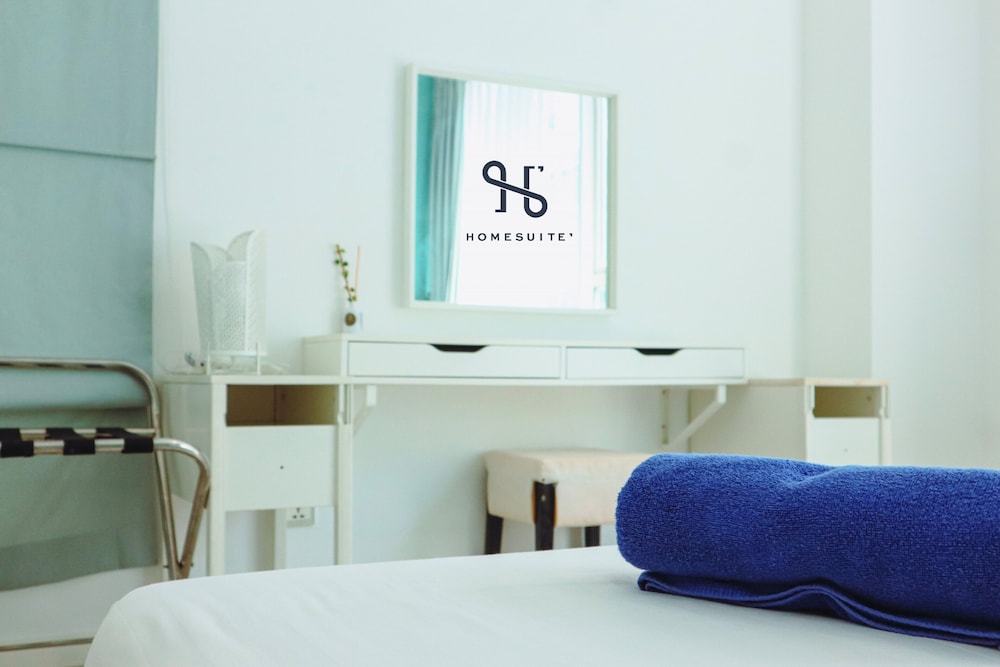 homesuite home at sutera avenue