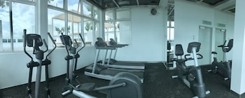 homesuite home at sutera avenue