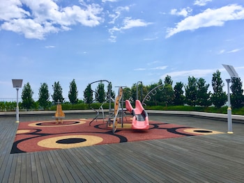 homesuite home at sutera avenue