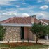 villa tina with private pool
