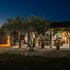 villa tina with private pool