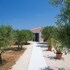 villa tina with private pool