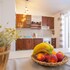 villa tina with private pool
