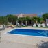 villa tina with private pool