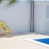 villa tina with private pool