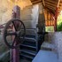 domaine du moulin des marais