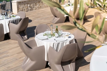 domaine du moulin des marais