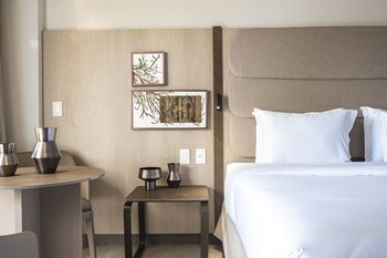 hcm hotel corais de manaira