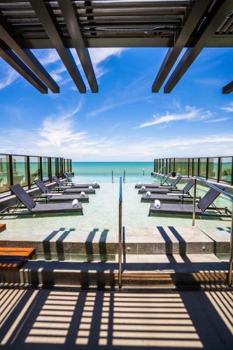 hcm hotel corais de manaira