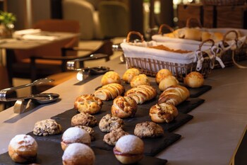 hcm hotel corais de manaira