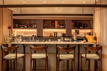 hcm hotel corais de manaira