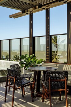 hcm hotel corais de manaira