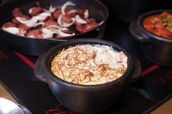 hcm hotel corais de manaira