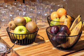 hcm hotel corais de manaira